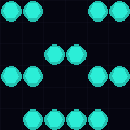 167.253.119.42