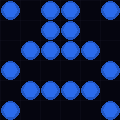 167.253.119.43