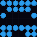 167.253.119.44