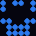 167.253.119.45
