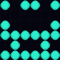 167.253.119.46