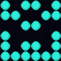 167.253.119.47