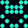 167.253.119.49