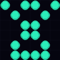 167.253.119.5