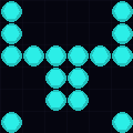 167.253.119.50