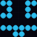 167.253.119.52