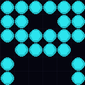 167.253.119.53