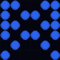 167.253.119.54