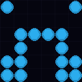 167.253.119.55