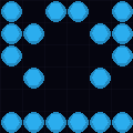 167.253.119.58