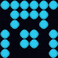 167.253.119.59