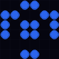 167.253.119.6