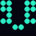 167.253.119.61