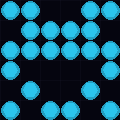 167.253.119.62
