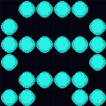 167.253.119.63