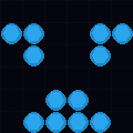 167.253.119.64