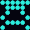 167.253.119.66