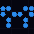 167.253.119.67