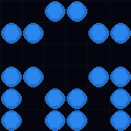 167.253.119.7