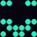 167.253.119.70