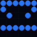 167.253.119.72