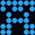 167.253.119.73
