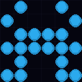 167.253.119.75