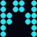 167.253.119.77