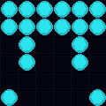 167.253.119.78