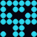 167.253.119.80