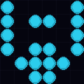 167.253.119.81