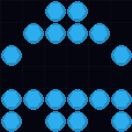 167.253.119.82