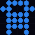 167.253.119.87