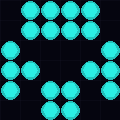 167.253.119.9