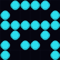 167.253.119.91