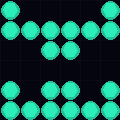 167.253.119.93
