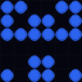 167.253.119.94