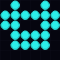 167.253.119.96