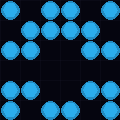 167.253.119.99