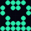 167.253.12.1