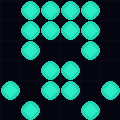 167.253.12.101