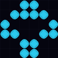 167.253.12.102