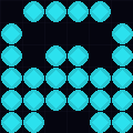 167.253.12.103