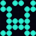 167.253.12.107
