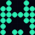 167.253.12.108