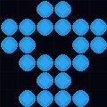 167.253.12.109