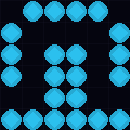 167.253.12.111