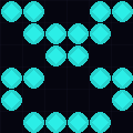 167.253.12.112