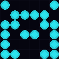 167.253.12.113