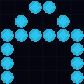 167.253.12.114